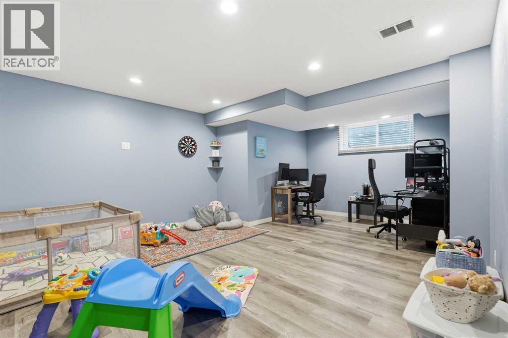 213 Silverado Drive SW, Calgary, Alberta  T2X 0C7 - Photo 22 - A2310211