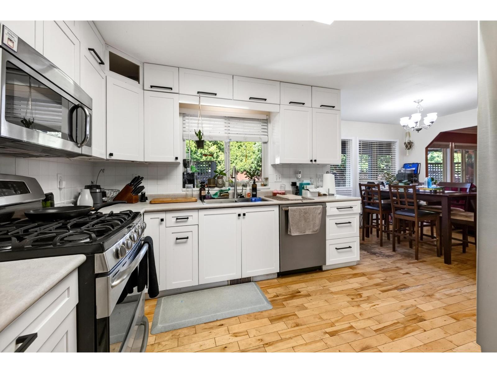 6455 188a Street, Surrey, British Columbia  V3S 8V3 - Photo 15 - R3153804