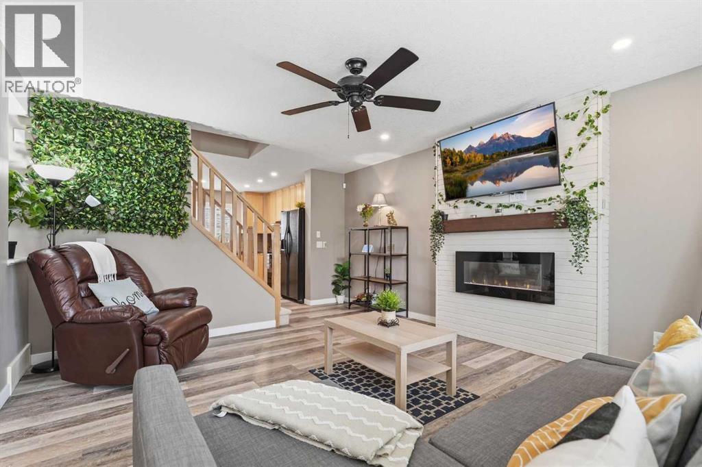 213 Silverado Drive SW, Calgary, Alberta  T2X 0C7 - Photo 7 - A2310211