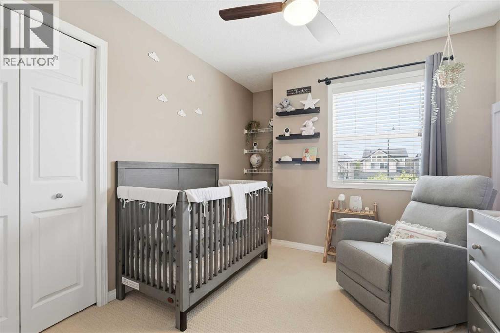 213 Silverado Drive SW, Calgary, Alberta  T2X 0C7 - Photo 17 - A2310211