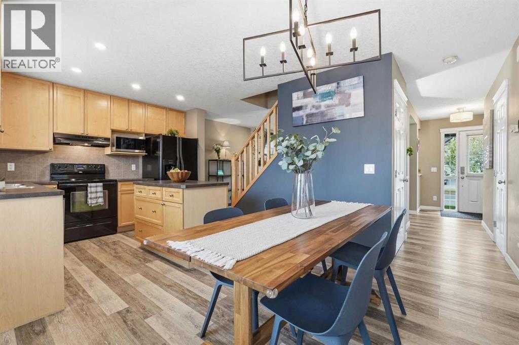 213 Silverado Drive SW, Calgary, Alberta  T2X 0C7 - Photo 8 - A2310211