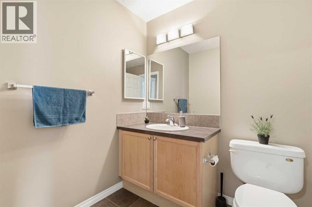 213 Silverado Drive SW, Calgary, Alberta  T2X 0C7 - Photo 21 - A2310211