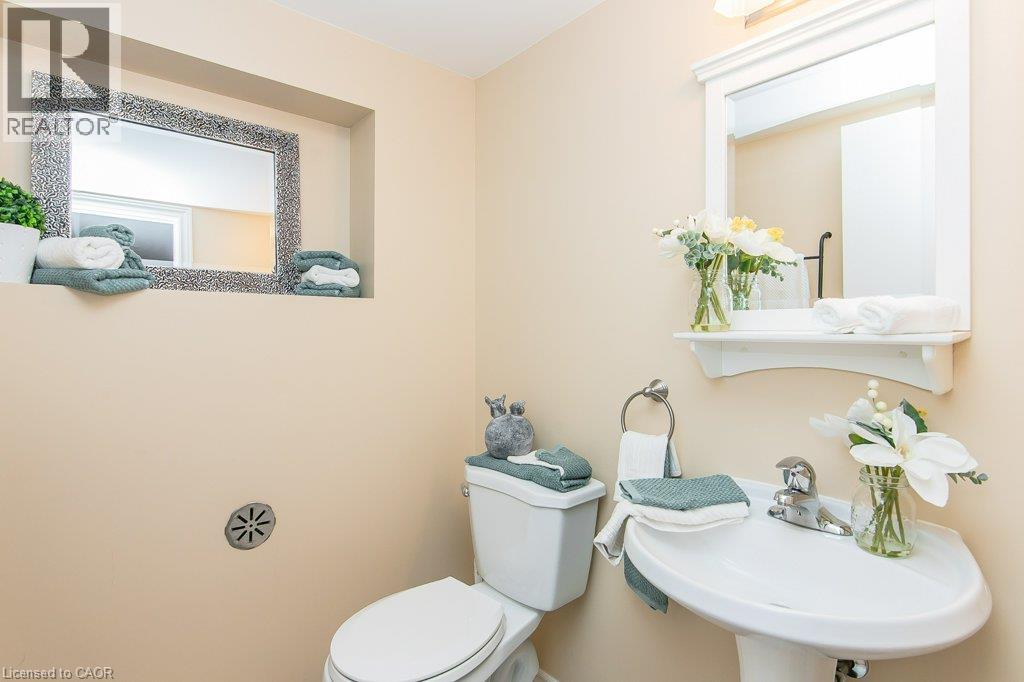66 Shea Crescent, Kitchener, Ontario  N2E 1E8 - Photo 28 - 40850692