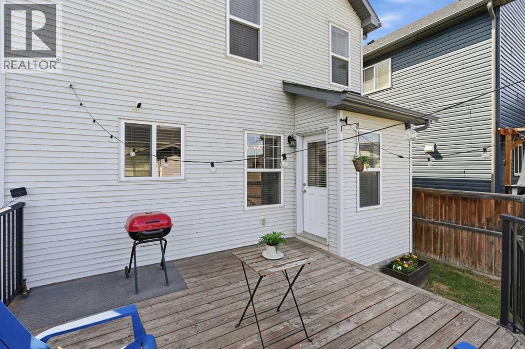 213 Silverado Drive SW, Calgary, Alberta  T2X 0C7 - Photo 29 - A2310211