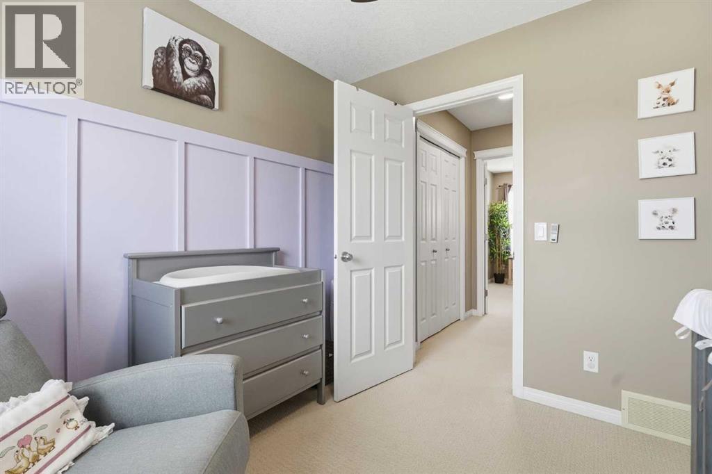 213 Silverado Drive SW, Calgary, Alberta  T2X 0C7 - Photo 18 - A2310211