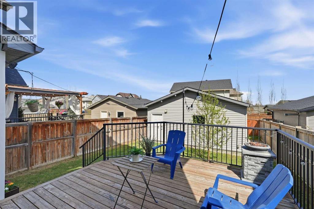 213 Silverado Drive SW, Calgary, Alberta  T2X 0C7 - Photo 26 - A2310211