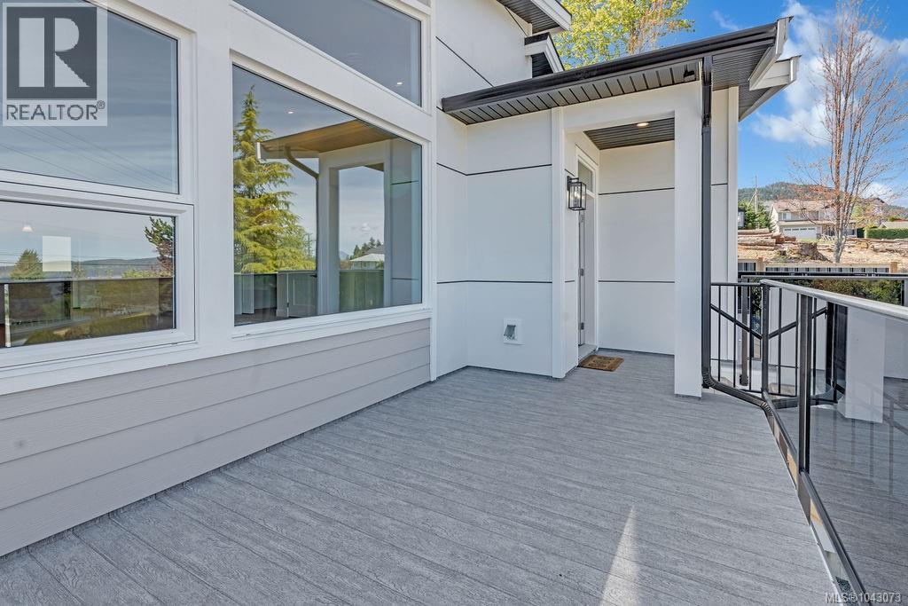 634 Farrell Rd, Ladysmith, British Columbia  V9G 2C6 - Photo 26 - 1043073