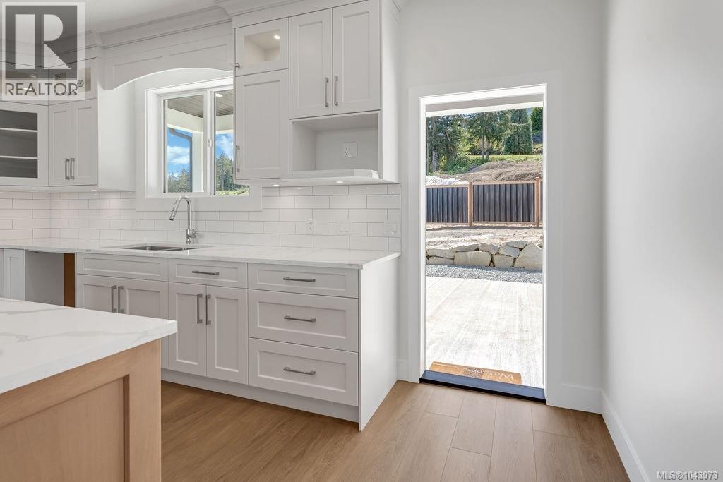 634 Farrell Rd, Ladysmith, British Columbia  V9G 2C6 - Photo 38 - 1043073