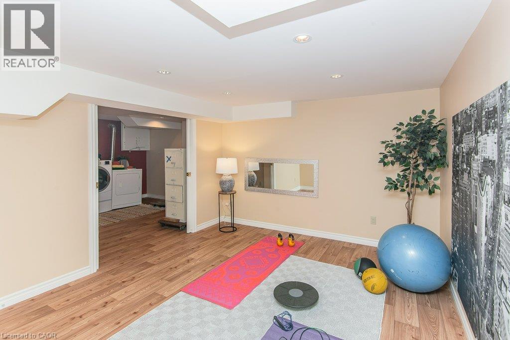 66 Shea Crescent, Kitchener, Ontario  N2E 1E8 - Photo 26 - 40850692