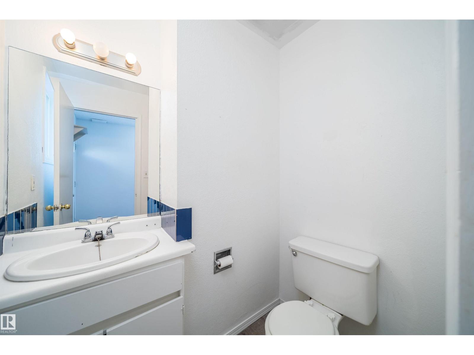 8217 182 St Nw Nw, Edmonton, Alberta T5T 1L2 - Photo 10 - E4503661