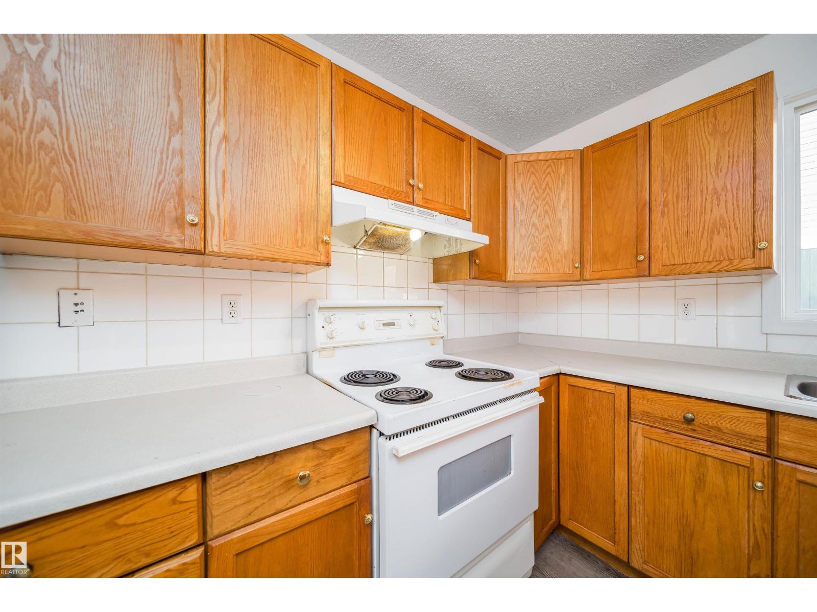 8217 182 St Nw Nw, Edmonton, Alberta T5T 1L2 - Photo 12 - E4503661