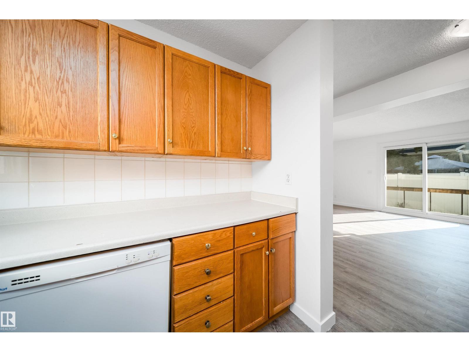 8217 182 St Nw Nw, Edmonton, Alberta T5T 1L2 - Photo 13 - E4503661