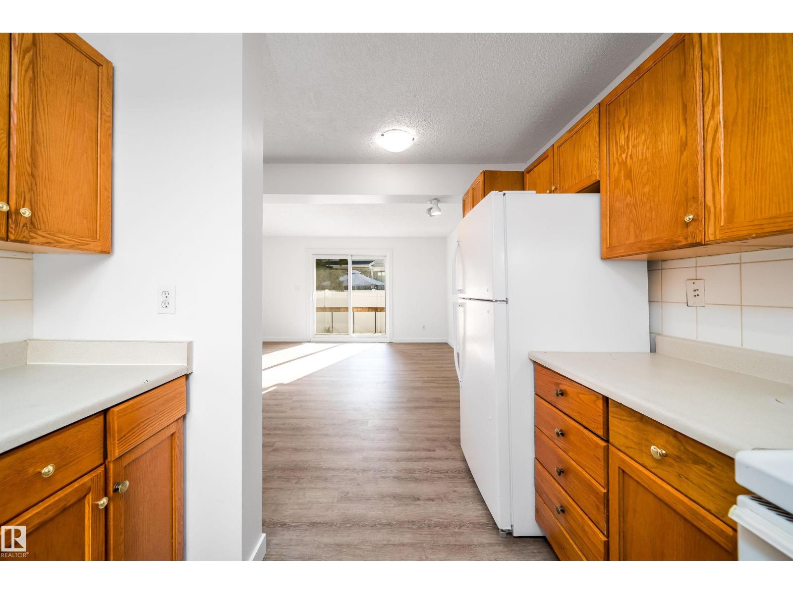 8217 182 St Nw Nw, Edmonton, Alberta T5T 1L2 - Photo 14 - E4503661