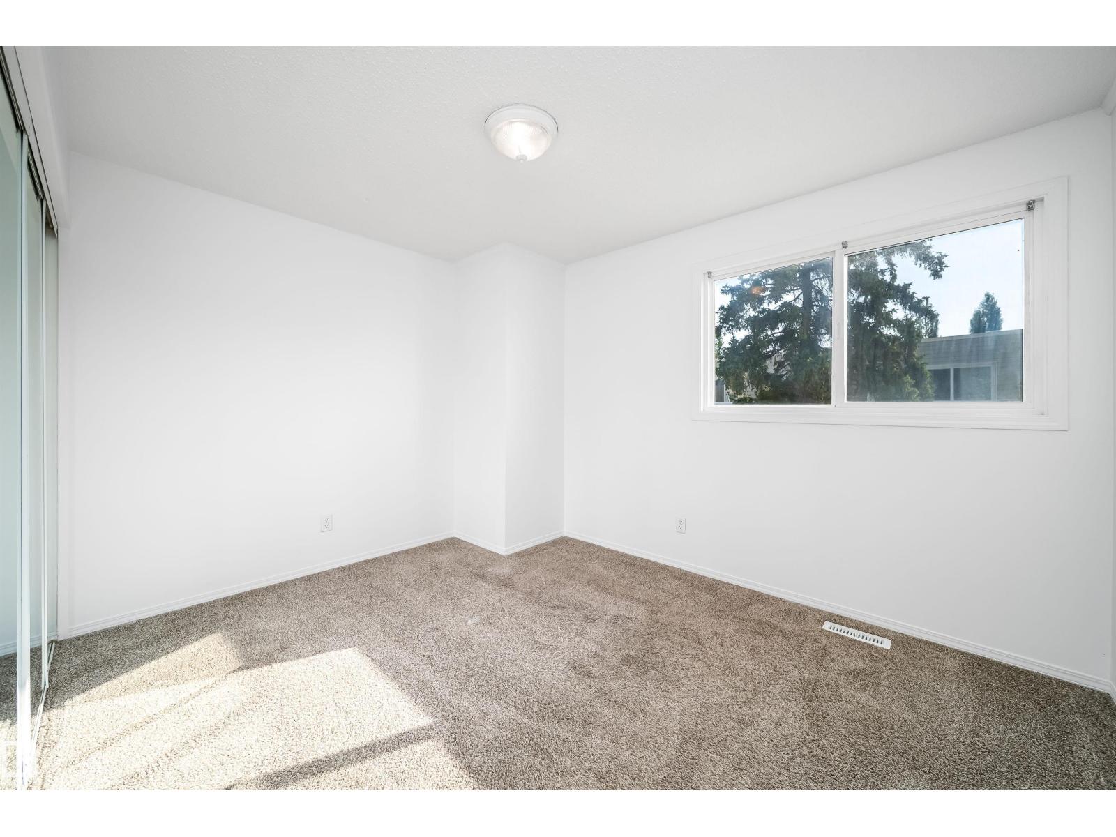 8217 182 St Nw Nw, Edmonton, Alberta T5T 1L2 - Photo 16 - E4503661