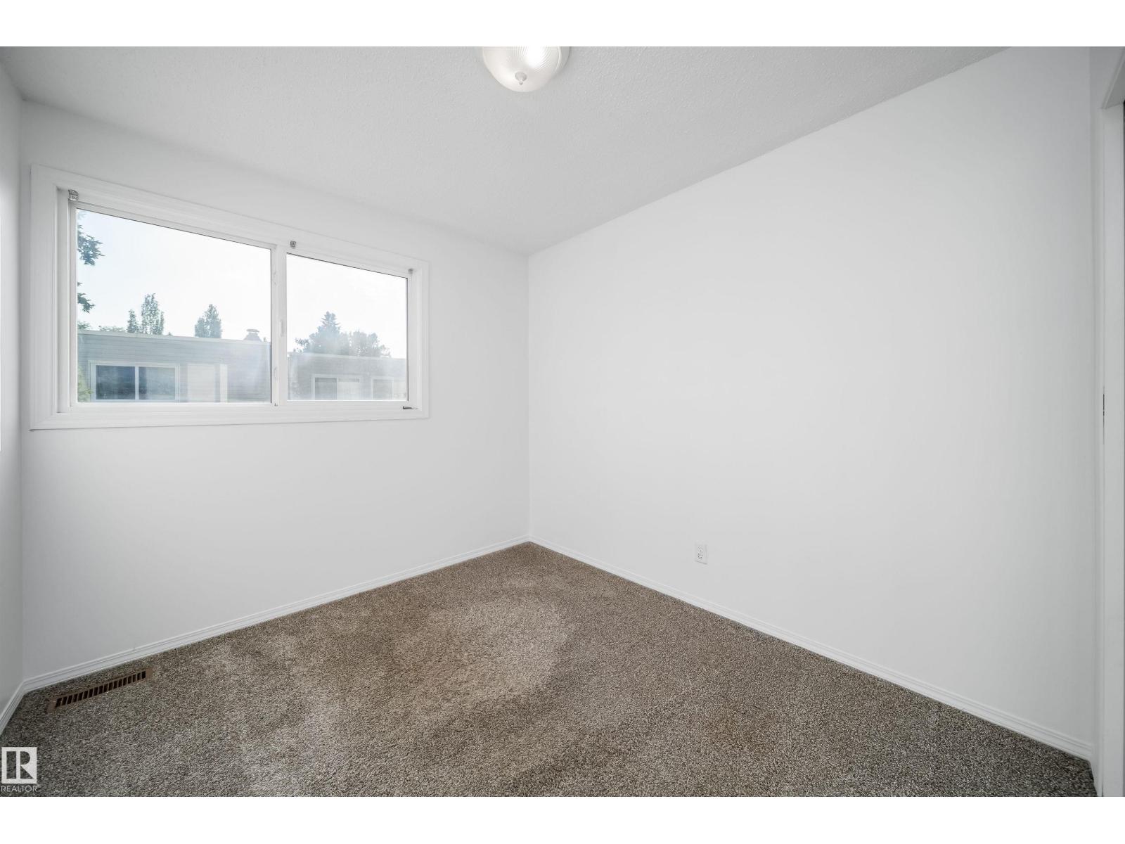8217 182 St Nw Nw, Edmonton, Alberta T5T 1L2 - Photo 20 - E4503661
