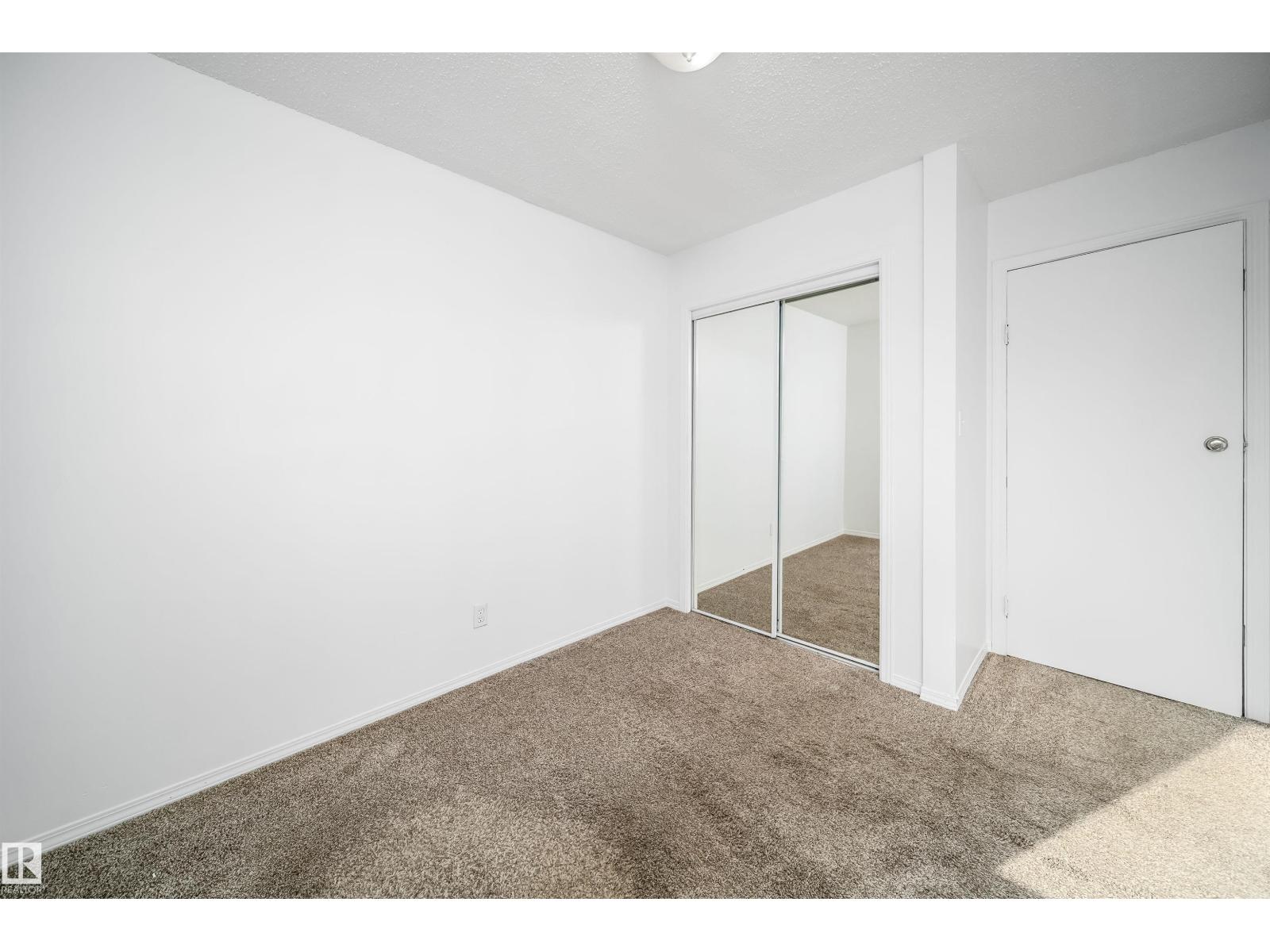 8217 182 St Nw Nw, Edmonton, Alberta T5T 1L2 - Photo 21 - E4503661