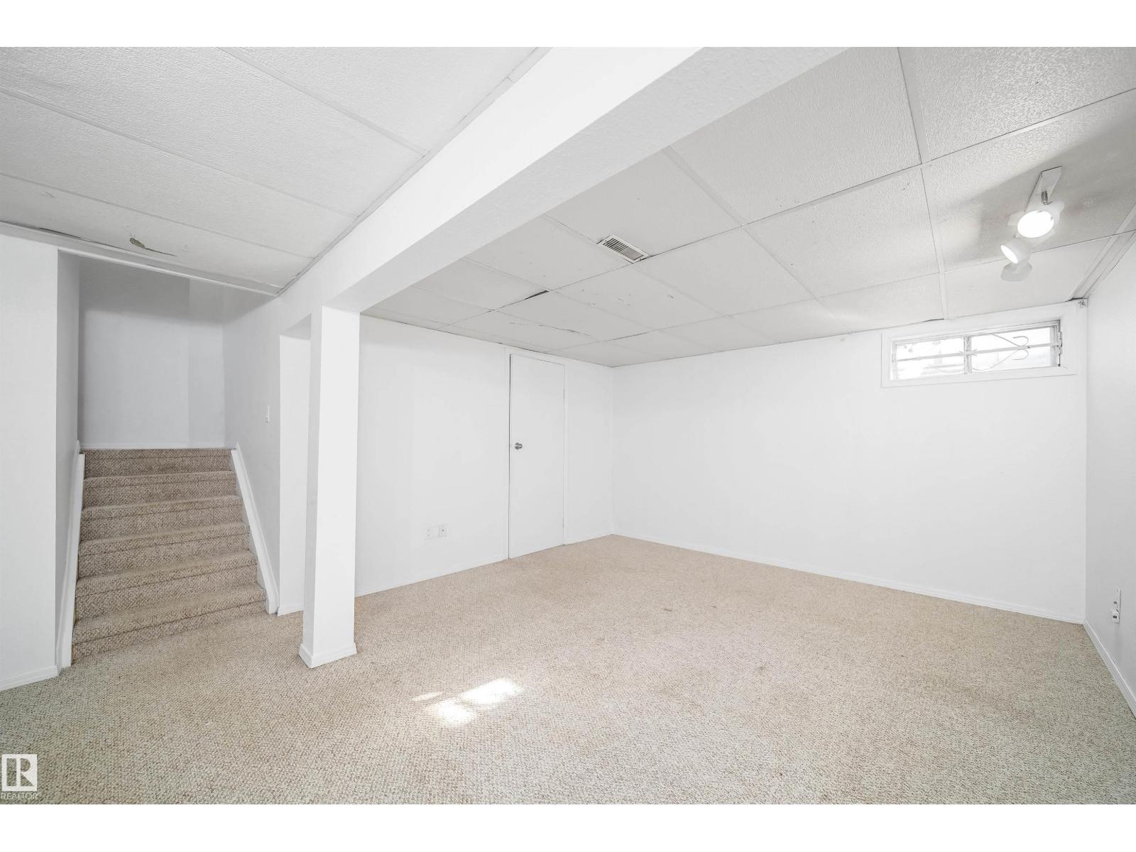 8217 182 St Nw Nw, Edmonton, Alberta T5T 1L2 - Photo 22 - E4503661