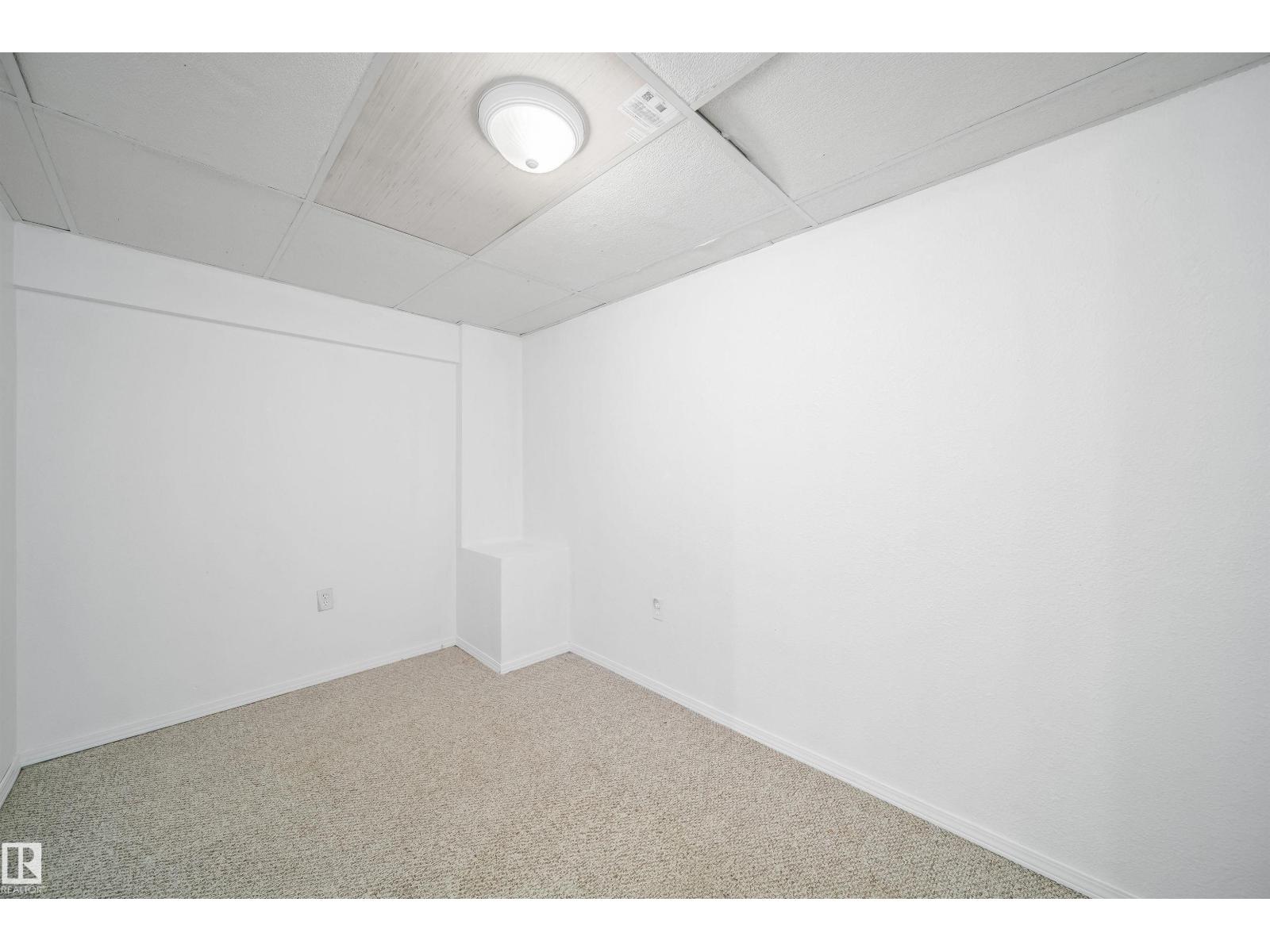 8217 182 St Nw Nw, Edmonton, Alberta T5T 1L2 - Photo 24 - E4503661