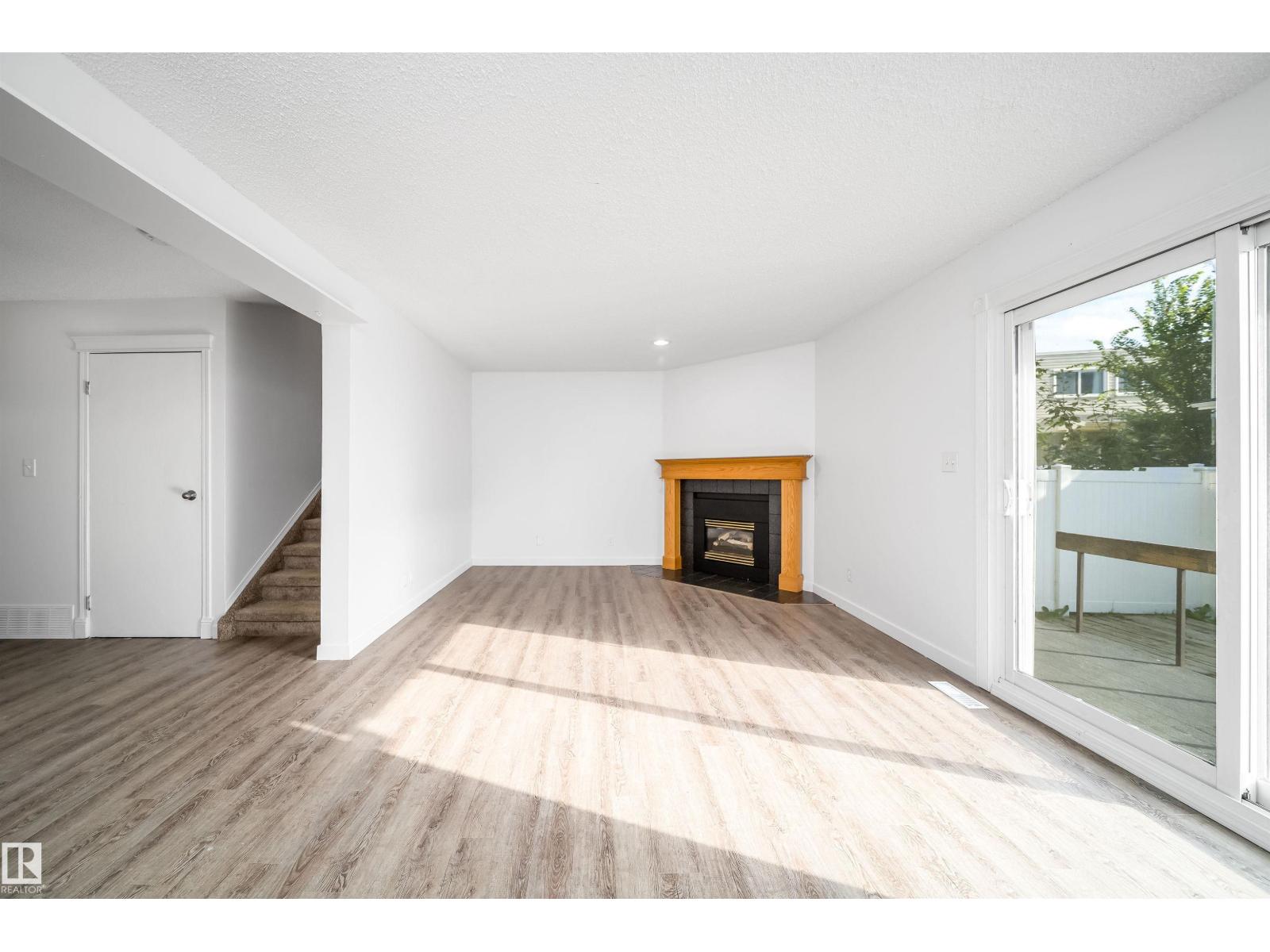 8217 182 St Nw Nw, Edmonton, Alberta T5T 1L2 - Photo 8 - E4503661