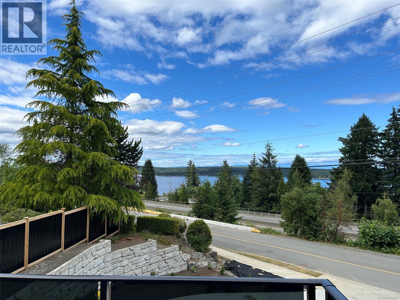634 Farrell Rd, Ladysmith, British Columbia  V9G 2C6 - Photo 14 - 1043073