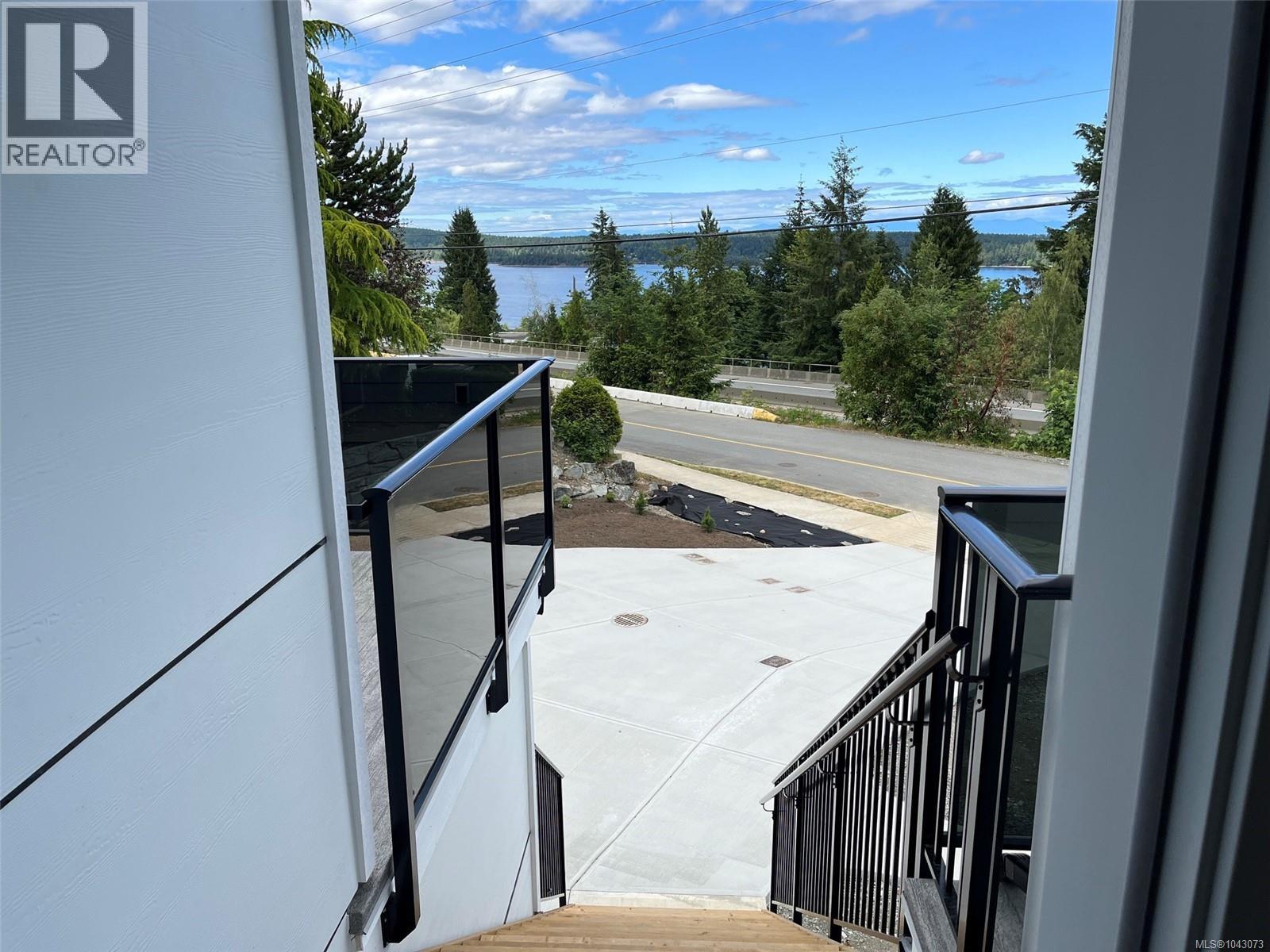 634 Farrell Rd, Ladysmith, British Columbia  V9G 2C6 - Photo 24 - 1043073