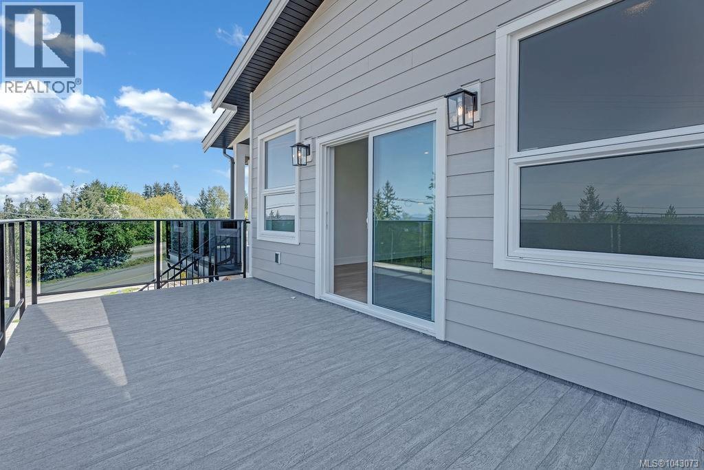 634 Farrell Rd, Ladysmith, British Columbia  V9G 2C6 - Photo 47 - 1043073