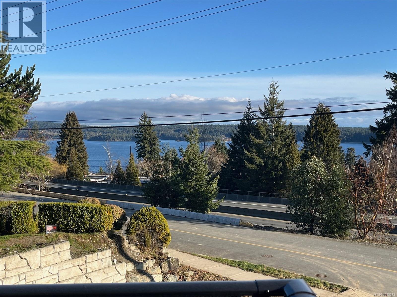 634 Farrell Rd, Ladysmith, British Columbia  V9G 2C6 - Photo 3 - 1043073