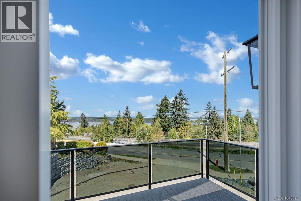 634 Farrell Rd, Ladysmith, British Columbia  V9G 2C6 - Photo 25 - 1043073