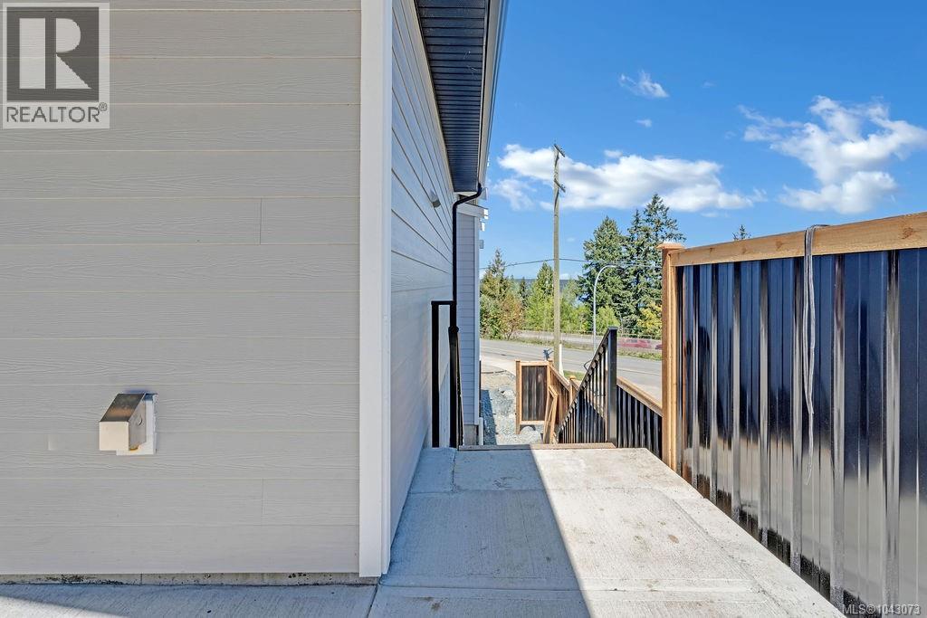 634 Farrell Rd, Ladysmith, British Columbia  V9G 2C6 - Photo 70 - 1043073