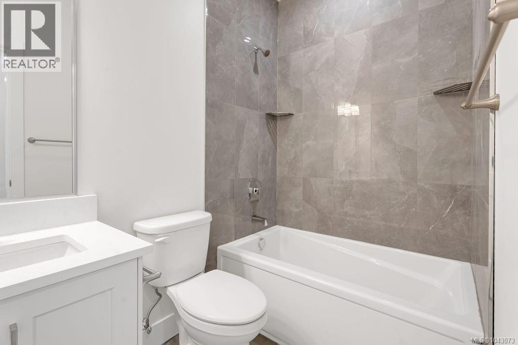 634 Farrell Rd, Ladysmith, British Columbia  V9G 2C6 - Photo 64 - 1043073