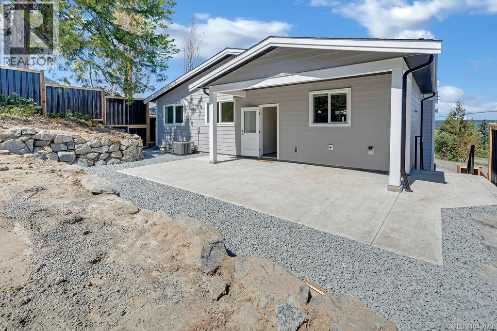 634 Farrell Rd, Ladysmith, British Columbia  V9G 2C6 - Photo 69 - 1043073