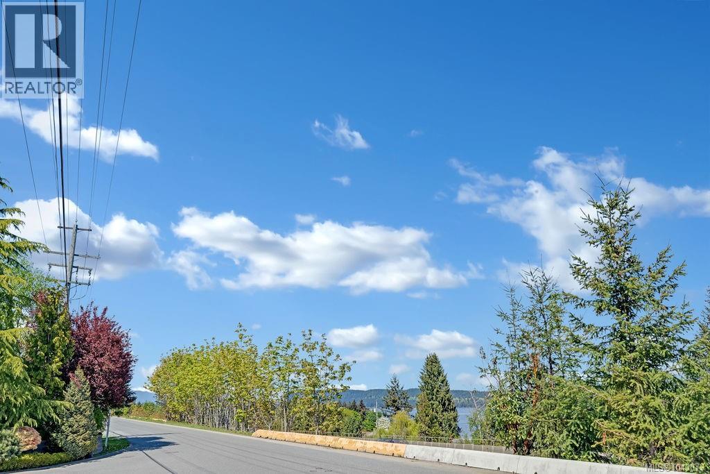 634 Farrell Rd, Ladysmith, British Columbia  V9G 2C6 - Photo 89 - 1043073