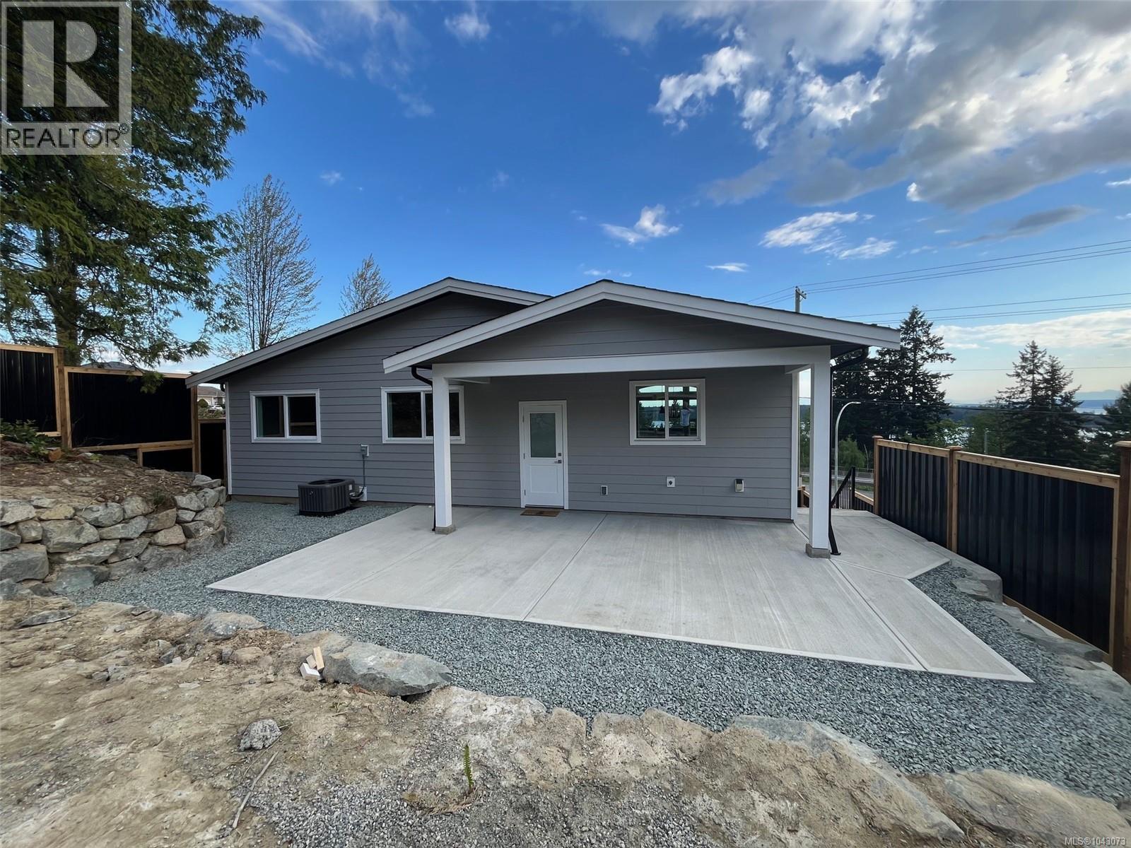 634 Farrell Rd, Ladysmith, British Columbia  V9G 2C6 - Photo 40 - 1043073