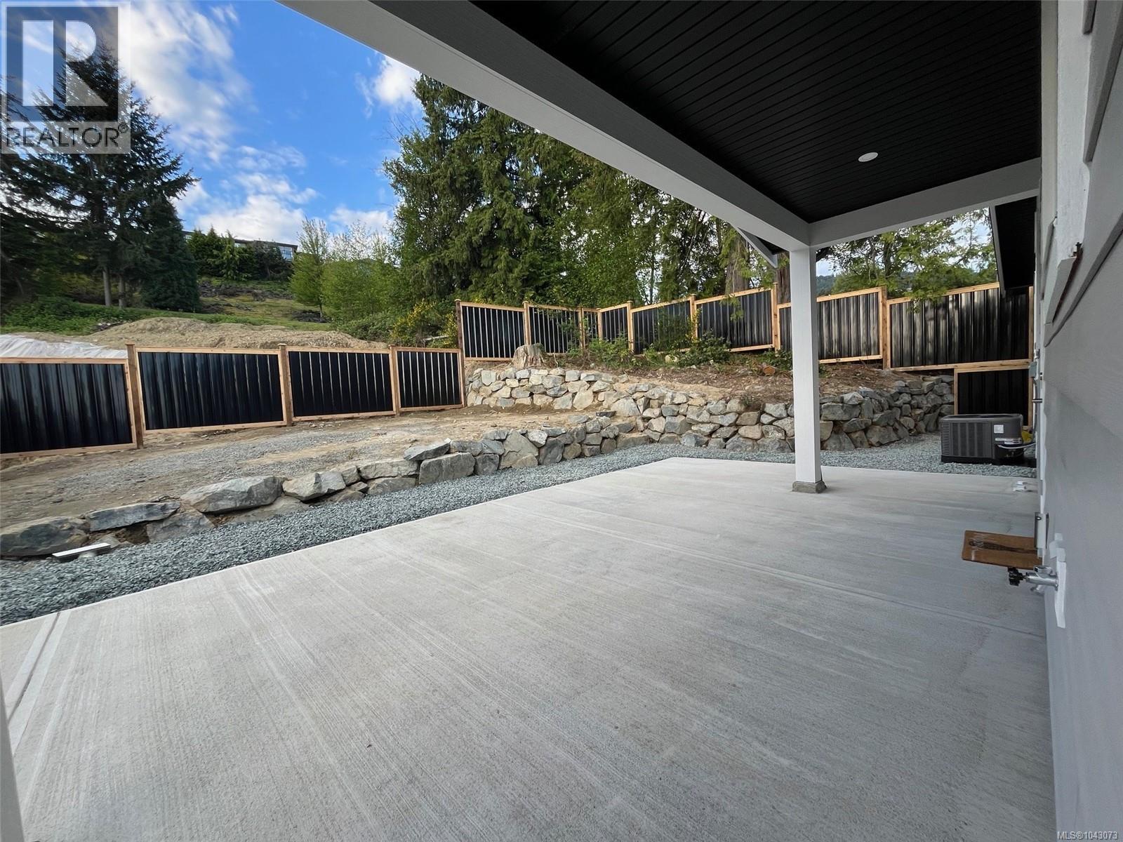 634 Farrell Rd, Ladysmith, British Columbia  V9G 2C6 - Photo 39 - 1043073