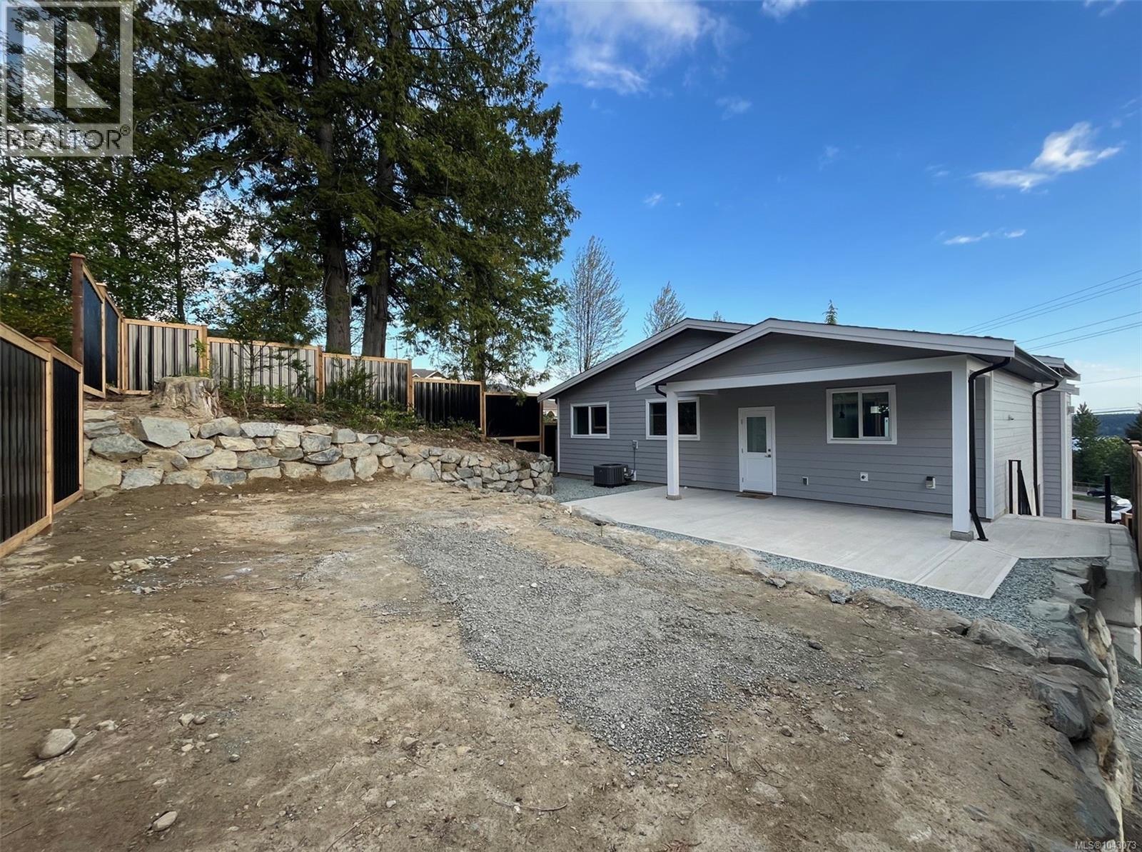 634 Farrell Rd, Ladysmith, British Columbia  V9G 2C6 - Photo 86 - 1043073