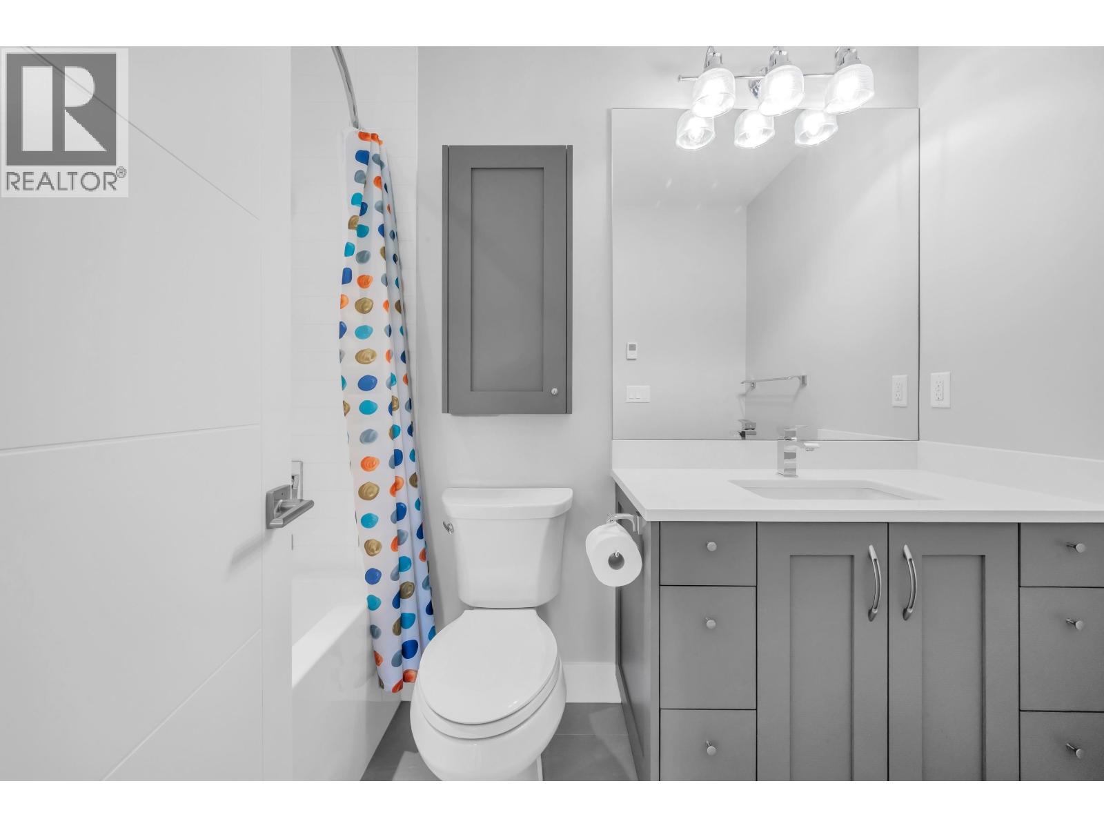 1126 Ioco Road, Port Moody, British Columbia  V3H 2X1 - Photo 31 - R3155138