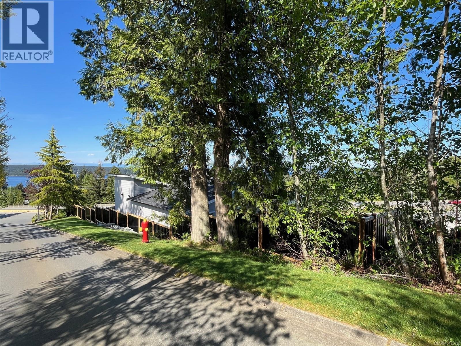 634 Farrell Rd, Ladysmith, British Columbia  V9G 2C6 - Photo 88 - 1043073