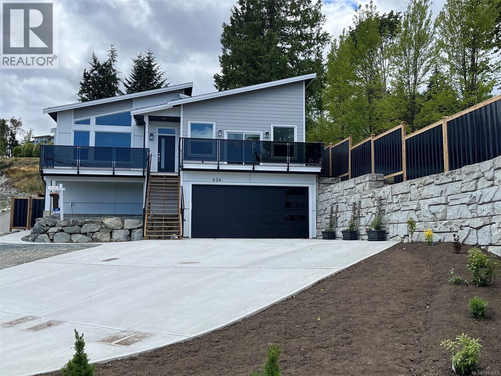 634 Farrell Rd, Ladysmith, British Columbia  V9G 2C6 - Photo 87 - 1043073