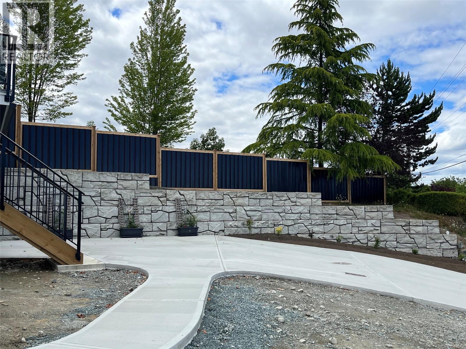 634 Farrell Rd, Ladysmith, British Columbia  V9G 2C6 - Photo 78 - 1043073
