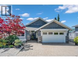 1126 IOCO ROAD, Port Moody, British Columbia