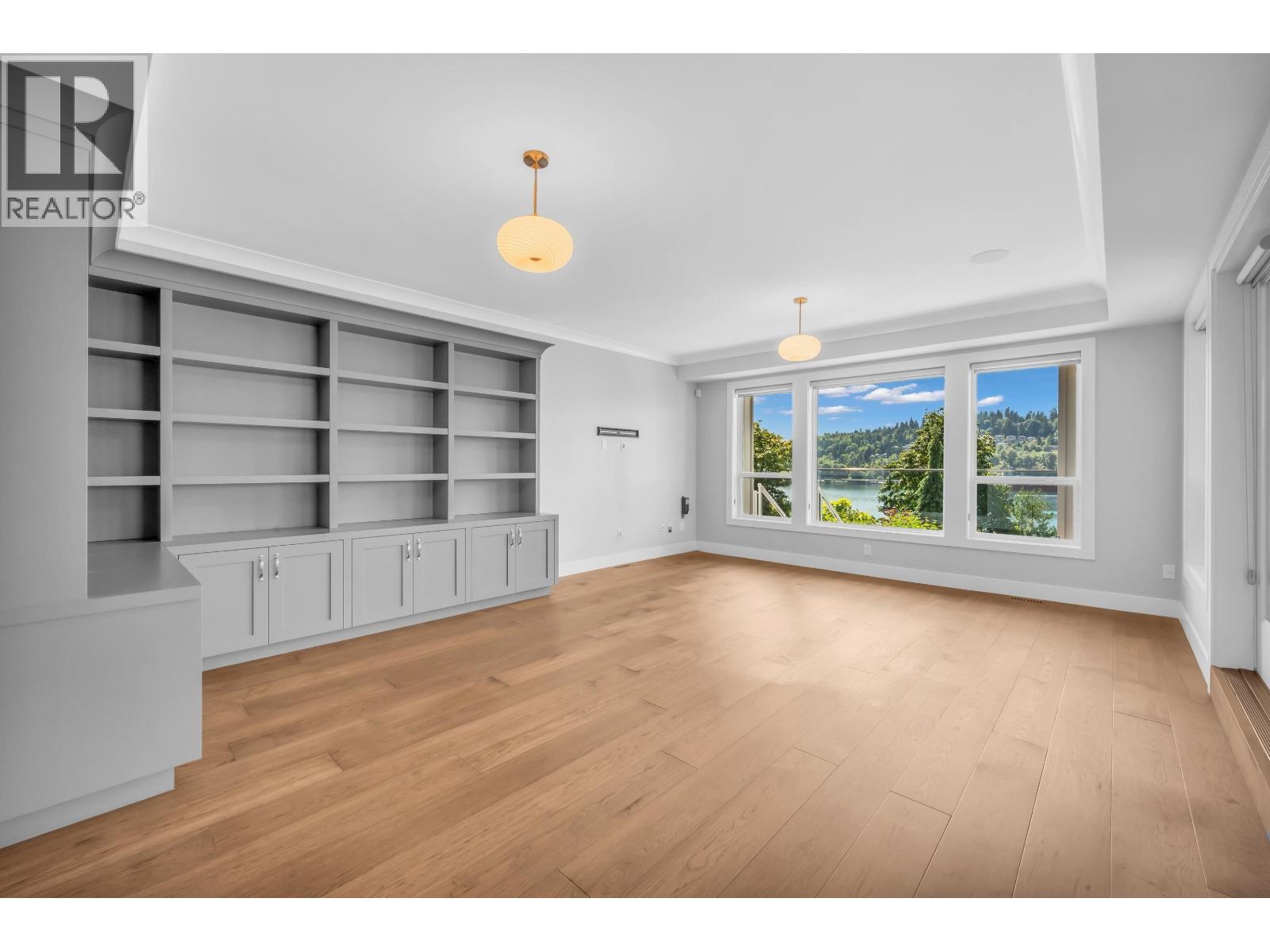 1126 Ioco Road, Port Moody, British Columbia  V3H 2X1 - Photo 25 - R3155138