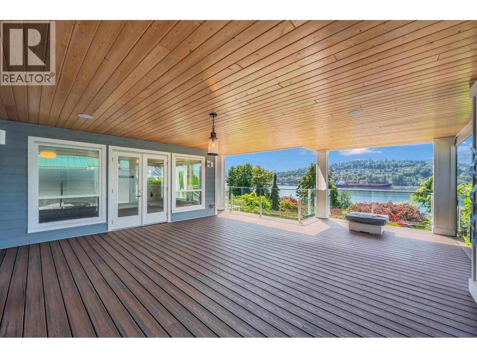 1126 Ioco Road, Port Moody, British Columbia  V3H 2X1 - Photo 27 - R3155138