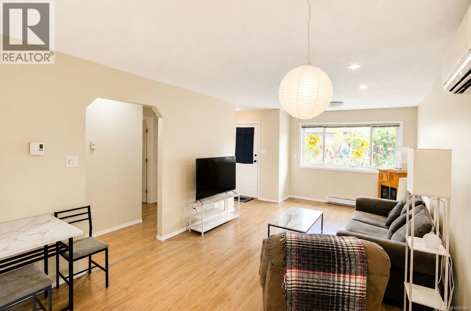 F 1670 Piercy Ave, Courtenay, British Columbia  V9N 3E9 - Photo 10 - 1046846