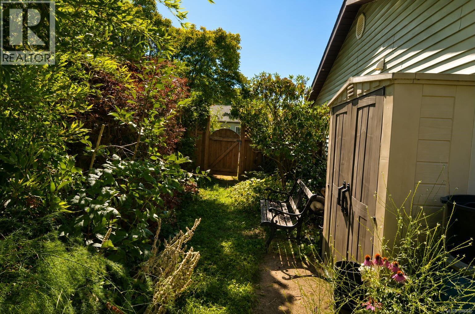 F 1670 Piercy Ave, Courtenay, British Columbia  V9N 3E9 - Photo 20 - 1046846