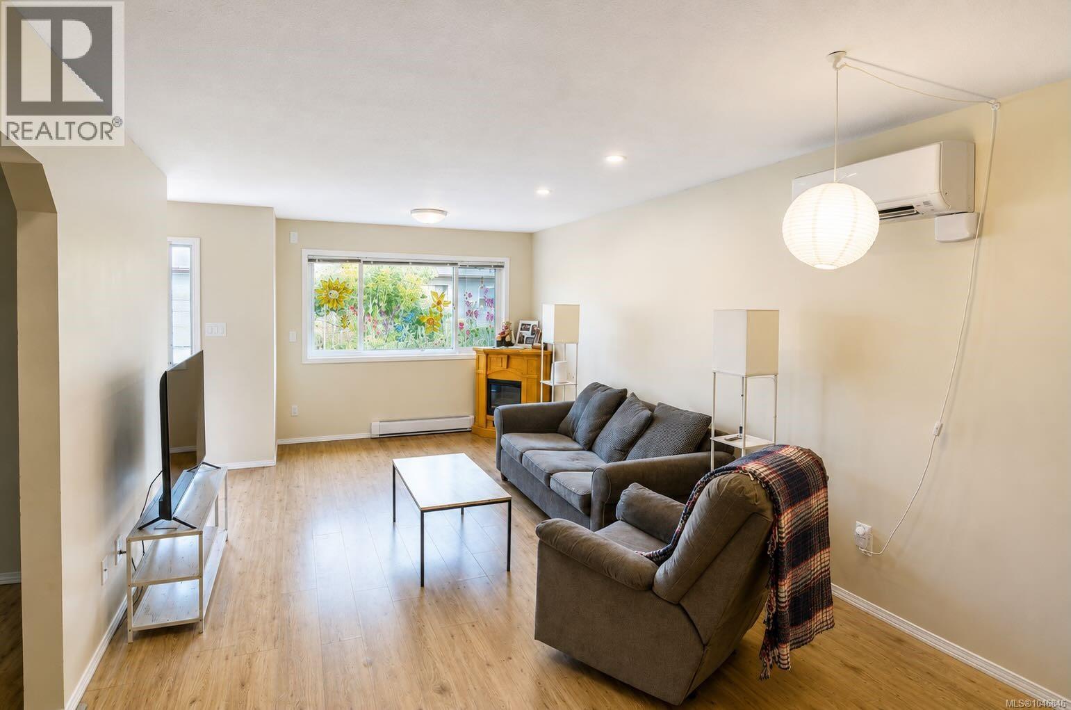 F 1670 Piercy Ave, Courtenay, British Columbia  V9N 3E9 - Photo 7 - 1046846