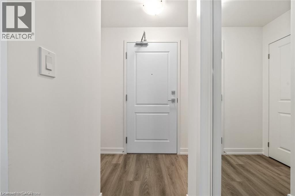 460 Dundas Street E Unit# 230, Waterdown, Ontario  L8B 2A5 - Photo 2 - 40853190