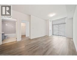 460 DUNDAS Street E Unit# 230, Waterdown, Ontario