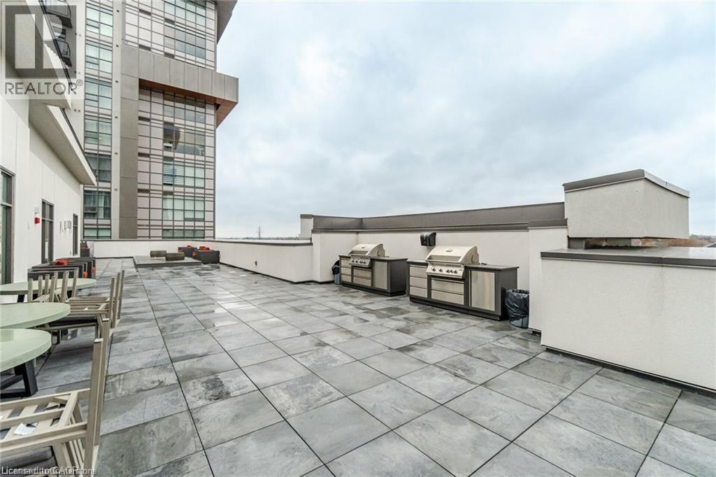 460 Dundas Street E Unit# 230, Waterdown, Ontario  L8B 2A5 - Photo 28 - 40853190