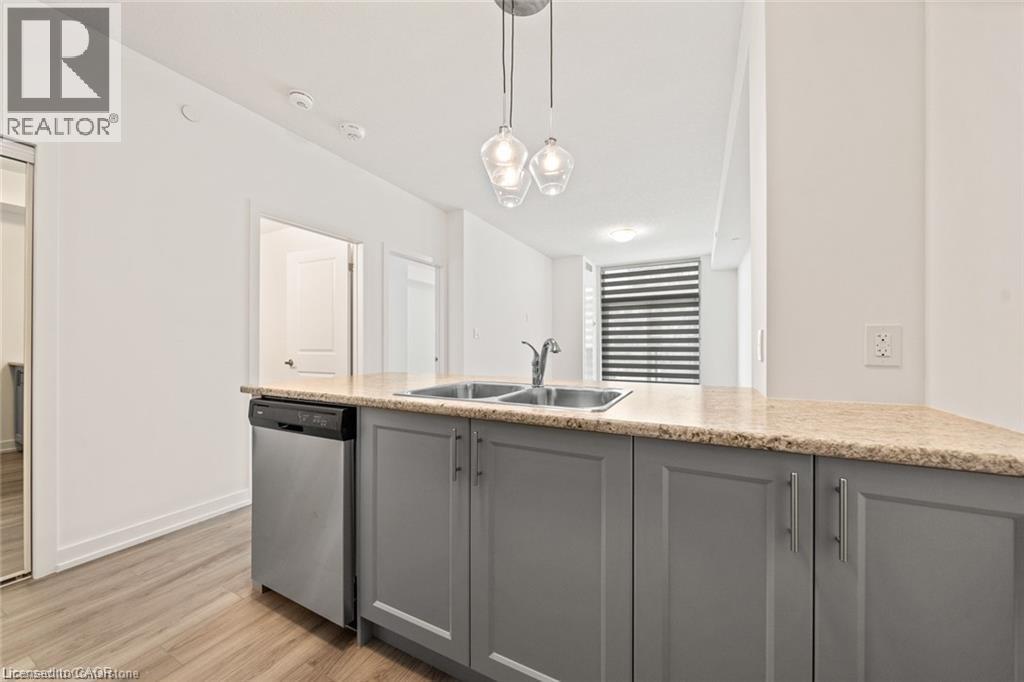 460 Dundas Street E Unit# 230, Waterdown, Ontario  L8B 2A5 - Photo 14 - 40853190