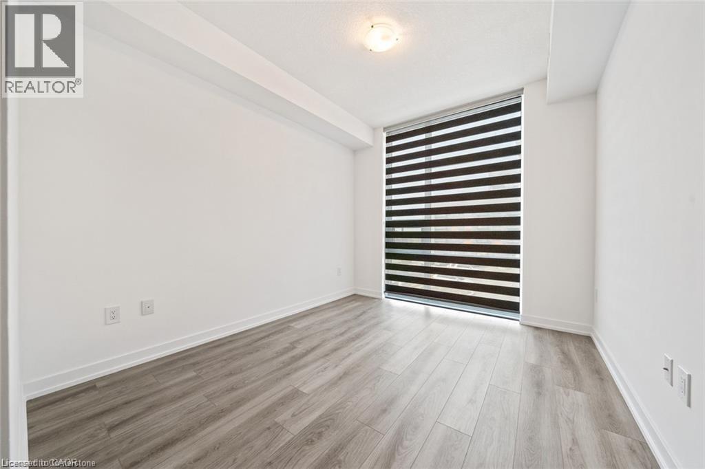 460 Dundas Street E Unit# 230, Waterdown, Ontario  L8B 2A5 - Photo 18 - 40853190